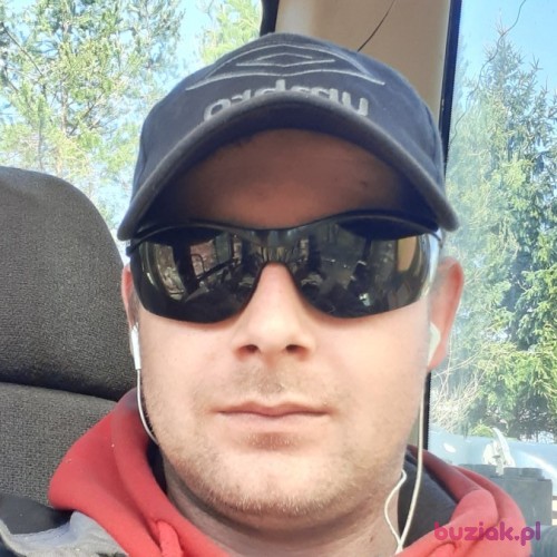 Szybki14, Mężczyzna, 36 lat, Jelenia Góra