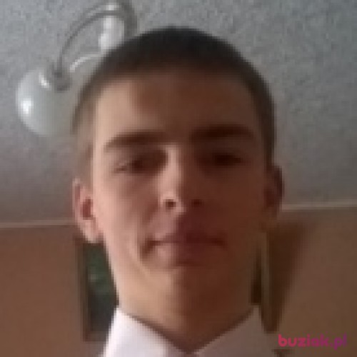 stachu1996, Male, 28 years, Konin