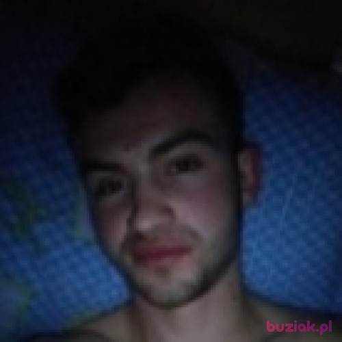 Marcino7489, Mężczyzna, 27 lat, Żywiec