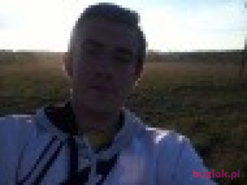 Mlodyy26, Male, 31 years, Słupsk