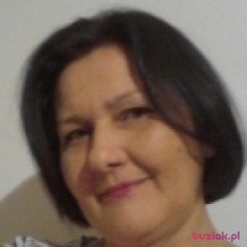 kasandra3, Kobieta, 57 lat, łódzkie