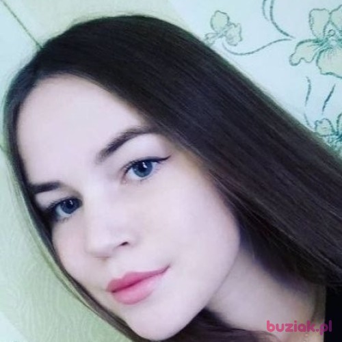 jul000, Female, 32 years, Lublin