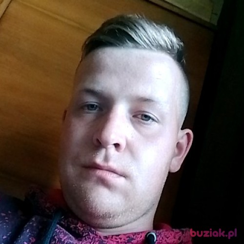 271299, Male, 25 years, Mielec