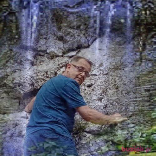 marek01381, Mężczyzna, 67 lat, Polska