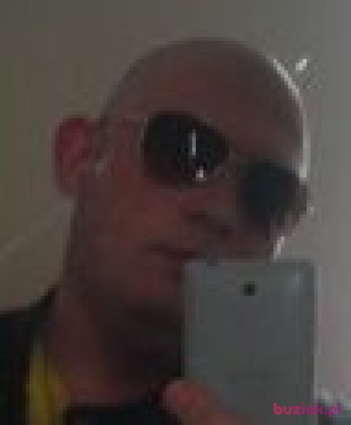 kruszon-krn, Mężczyzna, 31 lat, Tarnów