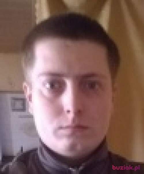 rycerskikamil5, Male, 31 years, Stoczek Łukowski
