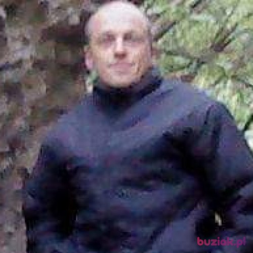 lysy44mily, Male, 47 years, Stargard Szczeciński