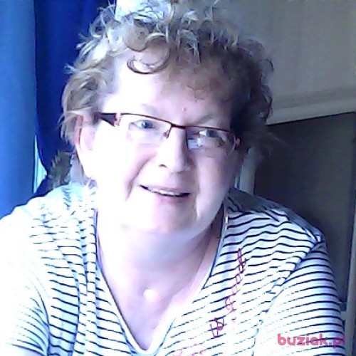 troskliwabeata3, Female, 61 years, Recklinghausen North Rhine Westphalia