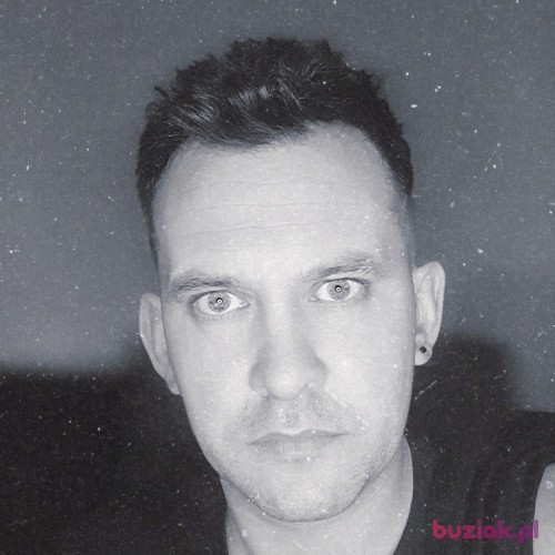 Darekcute, Male, 40 years, Mansfield