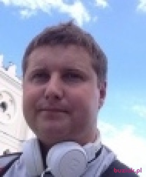 Vitalii88, Male, 37 years, Krasnystaw