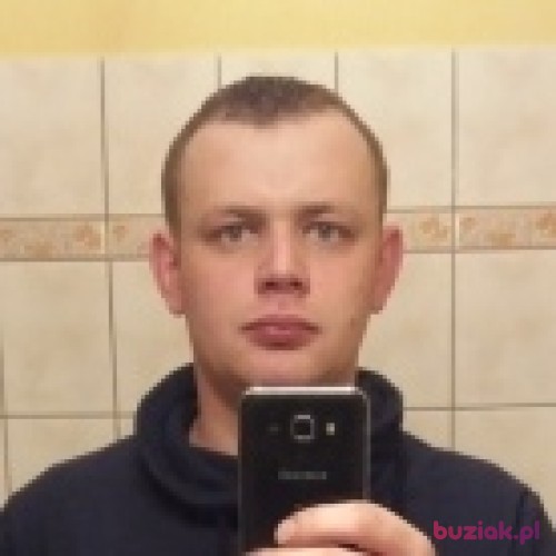 Landini85, Male, 34 years, małopolskie