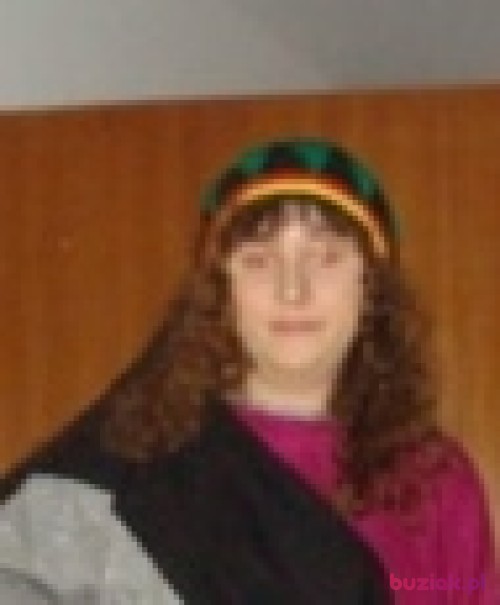 sindislomska99, Female, 29 years, Munich Upper Bavaria Bavaria