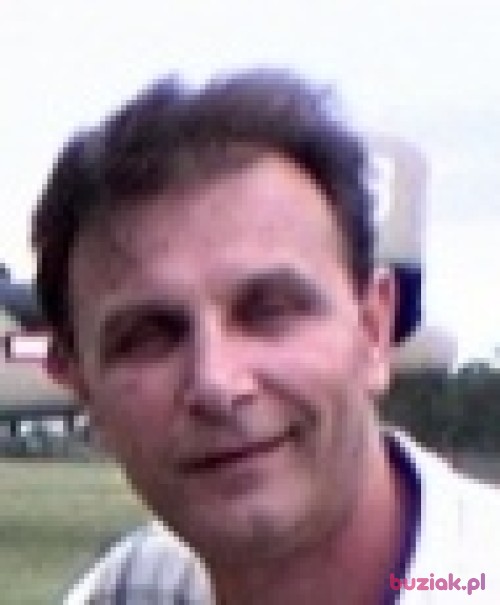 Dariusz7777, Male, 47 years, Szczecin