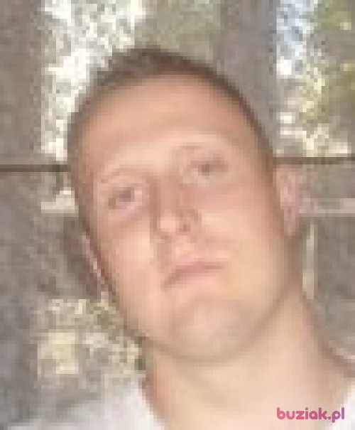 DamianoSLU, Mężczyzna, 35 lat, Wrocław