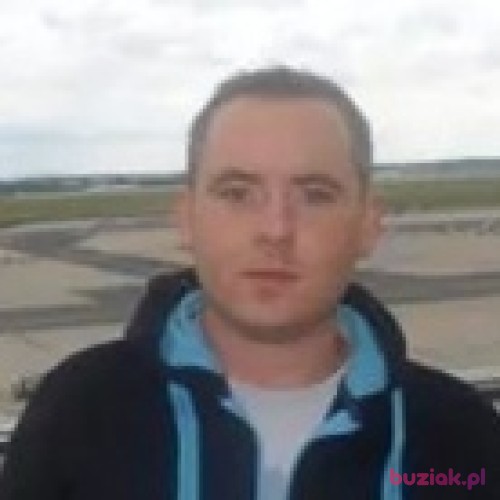 LukaszMateusz, Mężczyzna, 36 lat, Busko-Zdrój