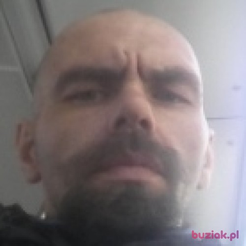 kajkekokosz, Male, 41 years, Radom