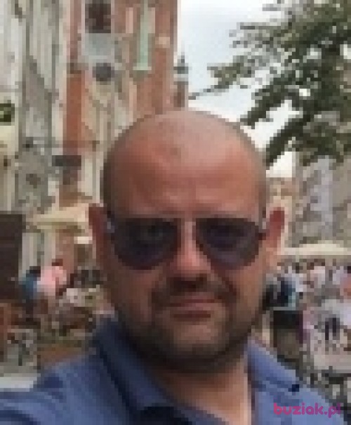 Maxmax76, Mężczyzna, 48 lat, Westminster