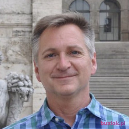 liebesab, Male, 57 years, Biłgoraj
