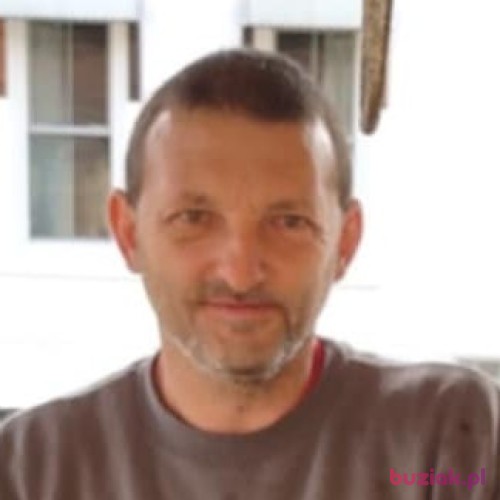 Rafalski49, Mężczyzna, 51 lat, Chicago Illinois