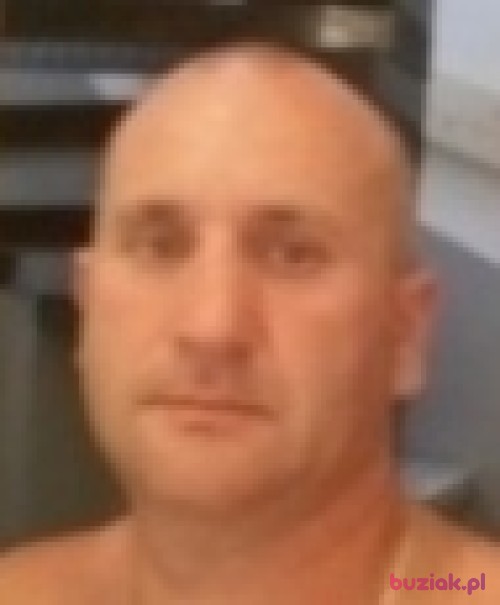 Slawomir76, Male, 50 years, Rotenburg Wumme Lower Saxony