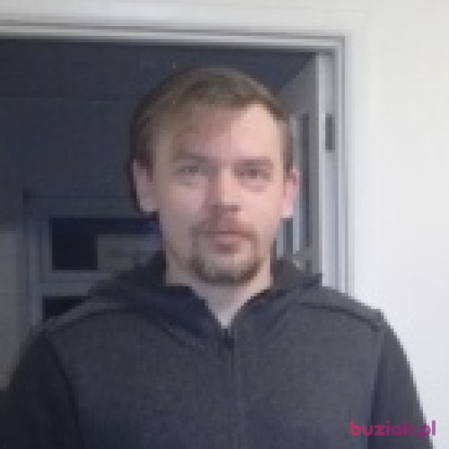 Rafik198, Male, 43 years, Ostrów Wielkopolski