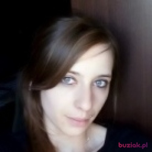Patiix, Female, 37 years, Sosnowiec