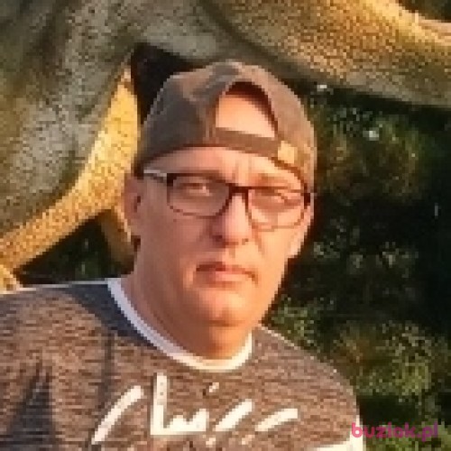 mariuseu, Male, 48 years, Turek