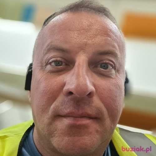 daltoniusz, Male, 50 years, Northampton
