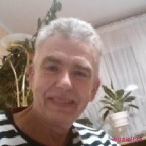 Byniolan, Mężczyzna, 69 lat, Warszawa