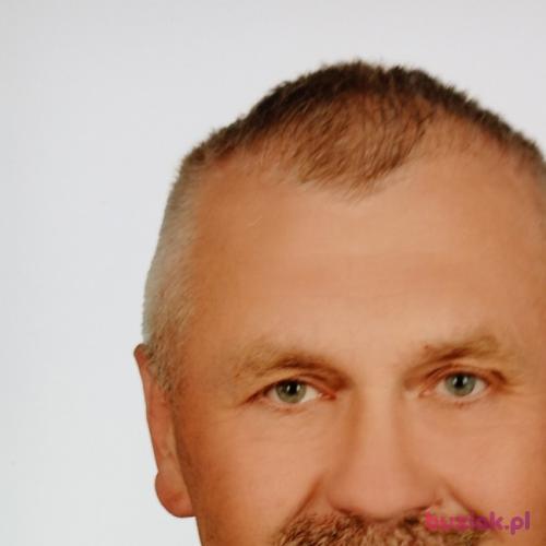 nuszlux, Mężczyzna, 61 lat, Siedlce