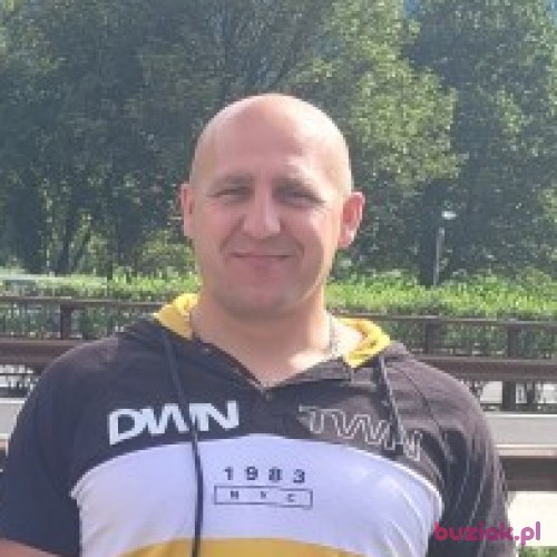 pawel0203, Male, 41 years, Dzierżoniów