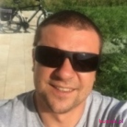 kamilos1110, Male, 40 years, Ulm