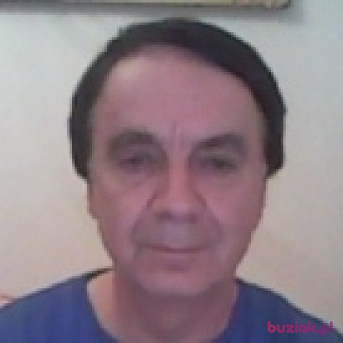 abc2, Male, 69 years, Stalowa Wola