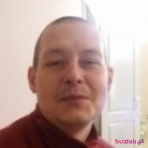 Hubertm1985, Male, 39 years, Antwerpia