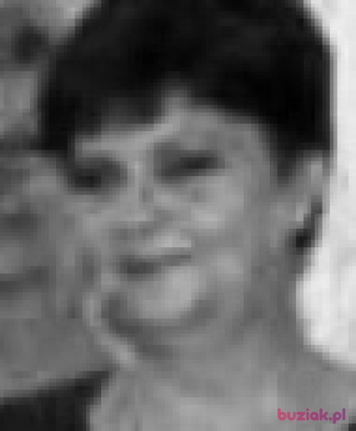 Marysia23, Female, 73 years, Inowrocław