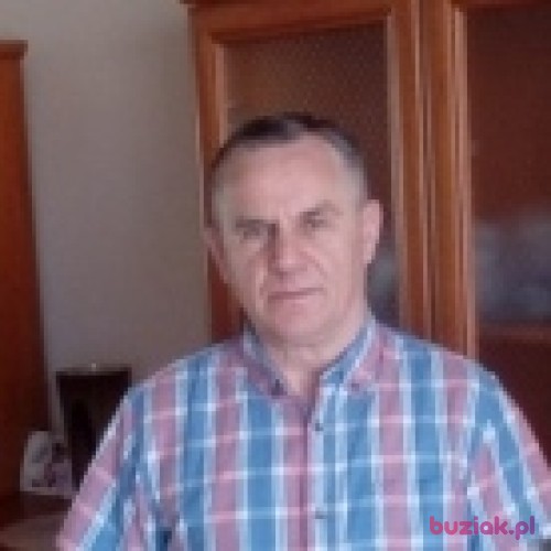 WNUCZKA1T, Male, 67 years, Radomsko
