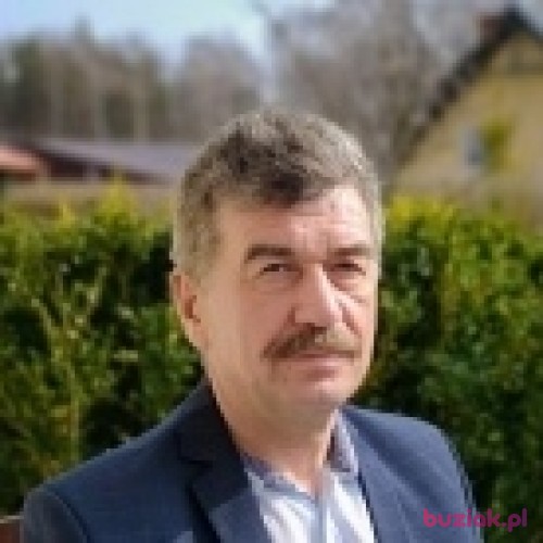 61stan, Mężczyzna, 63 lata, Gdynia