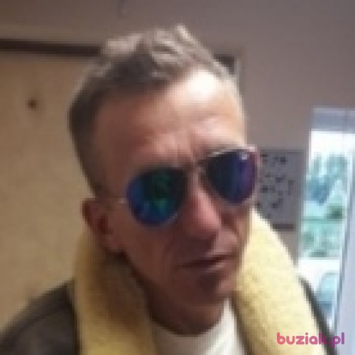 Corleone40, Male, 47 years, Kozienice