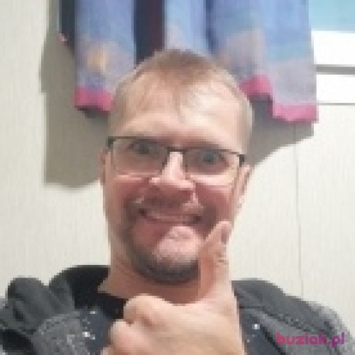 RAY79, Mężczyzna, 43 lata, Gdynia