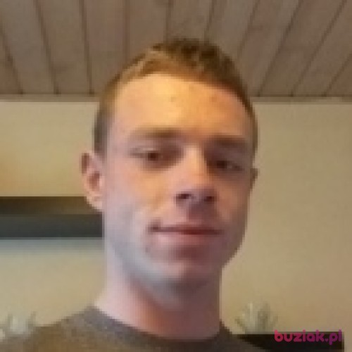 Staniu, Mężczyzna, 31 lat, Bydgoszcz