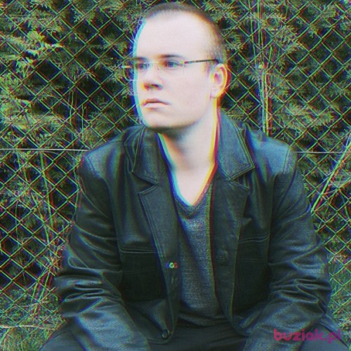 p4wele, Mężczyzna, 25 lat, Bolesławiec