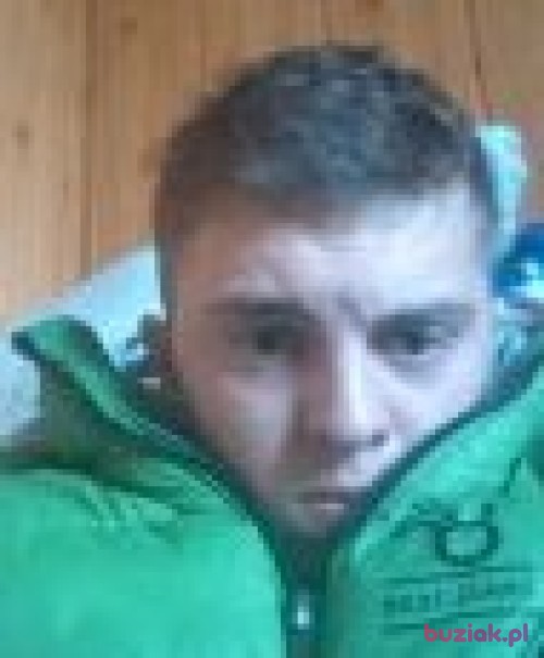 Bugi123, Male, 34 years, Niemcy