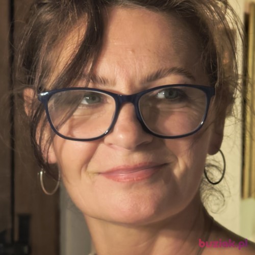 poczciwaDemi, Kobieta, 56 lat, Nürnberg