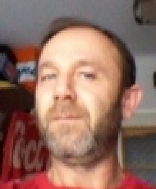 mentho, Mężczyzna, 53 lata, Miechów