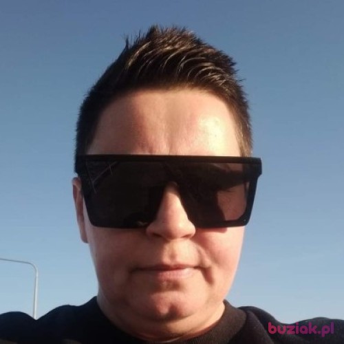 ninucha13, Female, 45 years, Radom