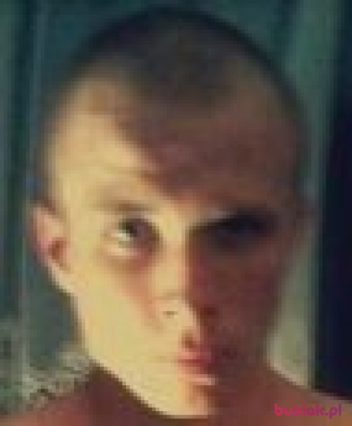 masth1992, Male, 32 years, Bielsk Podlaski