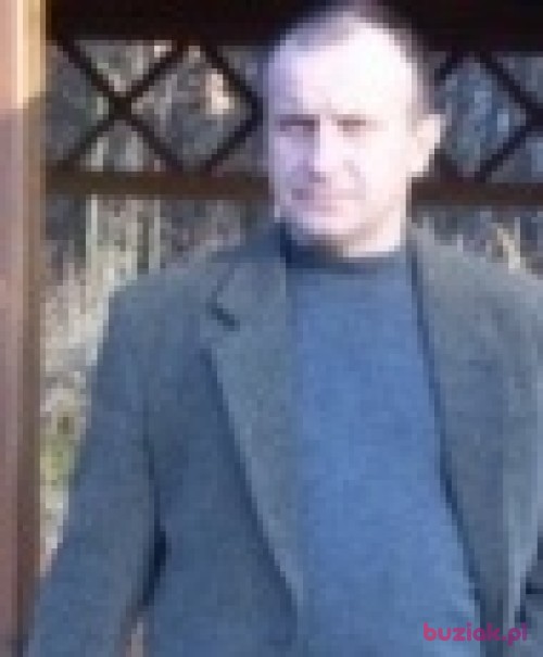 wiesiek38, Male, 58 years, Wrocław