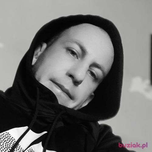 marcinxxxreallodz, Male, 38 years, Łódź