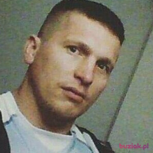 gary3, Male, 43 years, Kłodzko