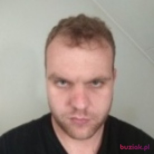 wieniu1, Mężczyzna, 37 lat, Arnhem